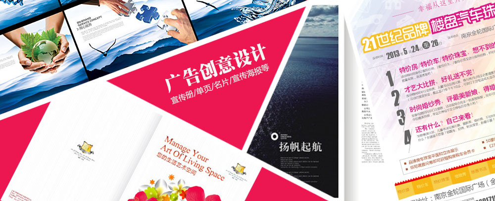 www.CC逼